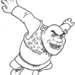Raskrasil.com-Shrek-13