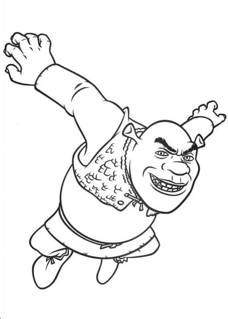 Raskrasil.com-Shrek-13