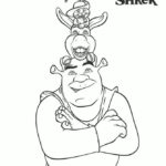 Raskrasil.com-Shrek-14