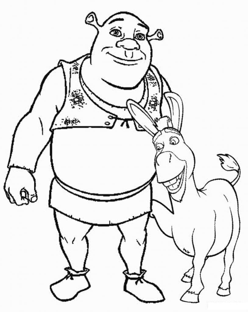 Raskrasil.com-Shrek-16