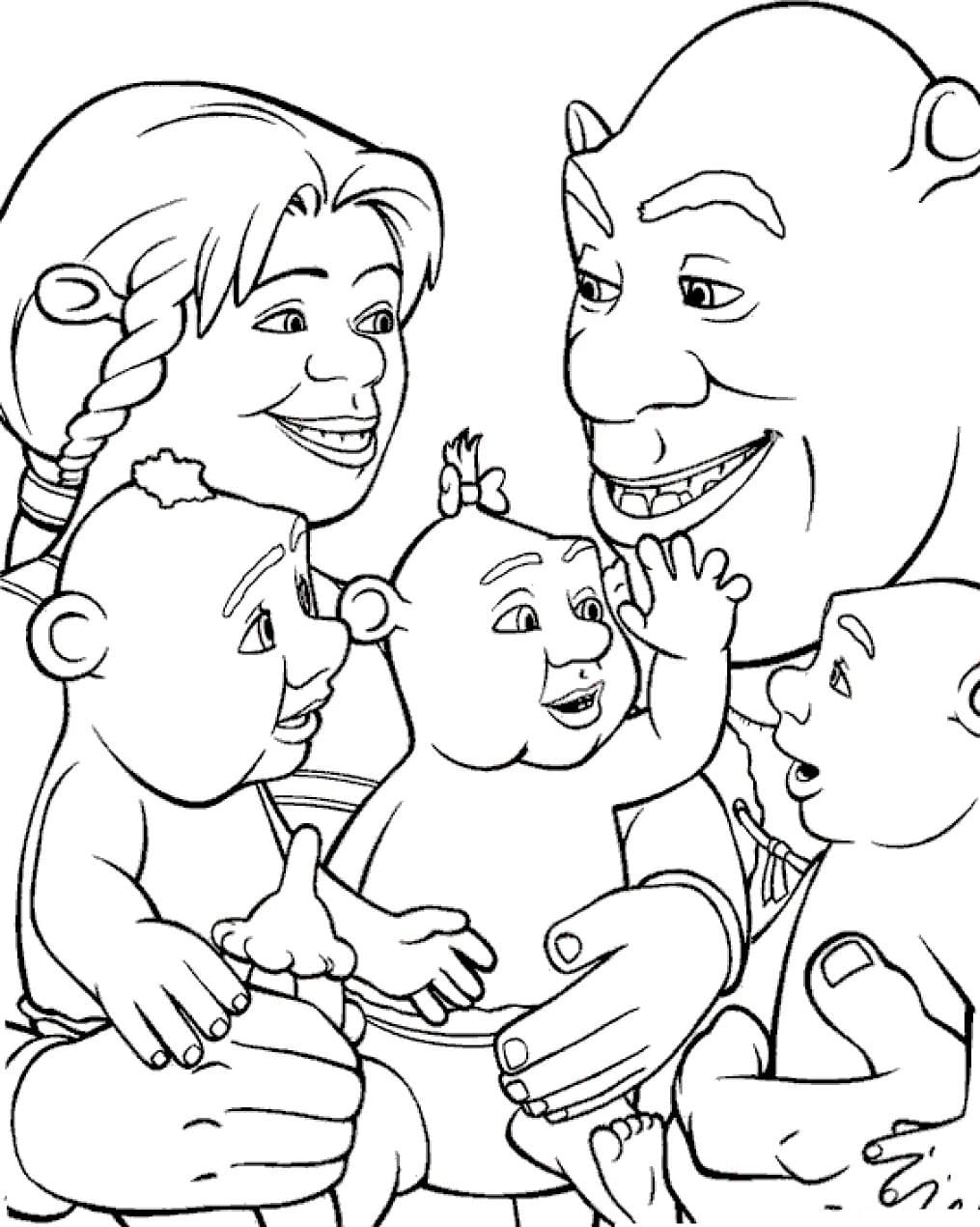 Raskrasil.com-Shrek-17