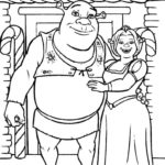 Raskrasil.com-Shrek-2