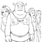 Raskrasil.com-Shrek-20