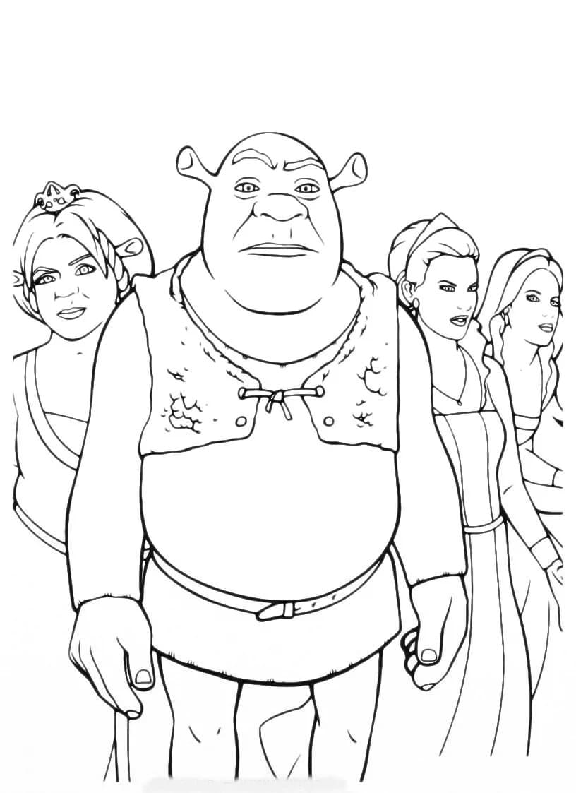 Raskrasil.com-Shrek-20