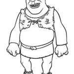 Raskrasil.com-Shrek-21