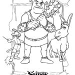 Raskrasil.com-Shrek-22