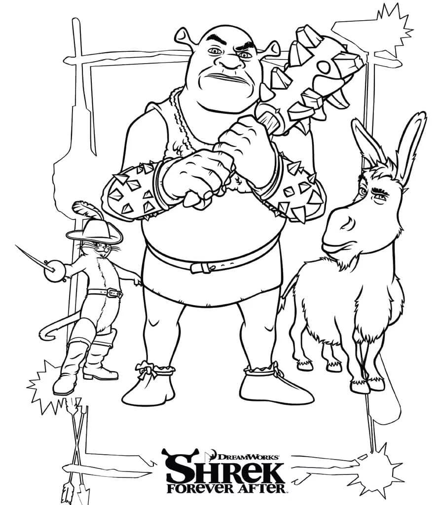 Raskrasil.com-Shrek-22
