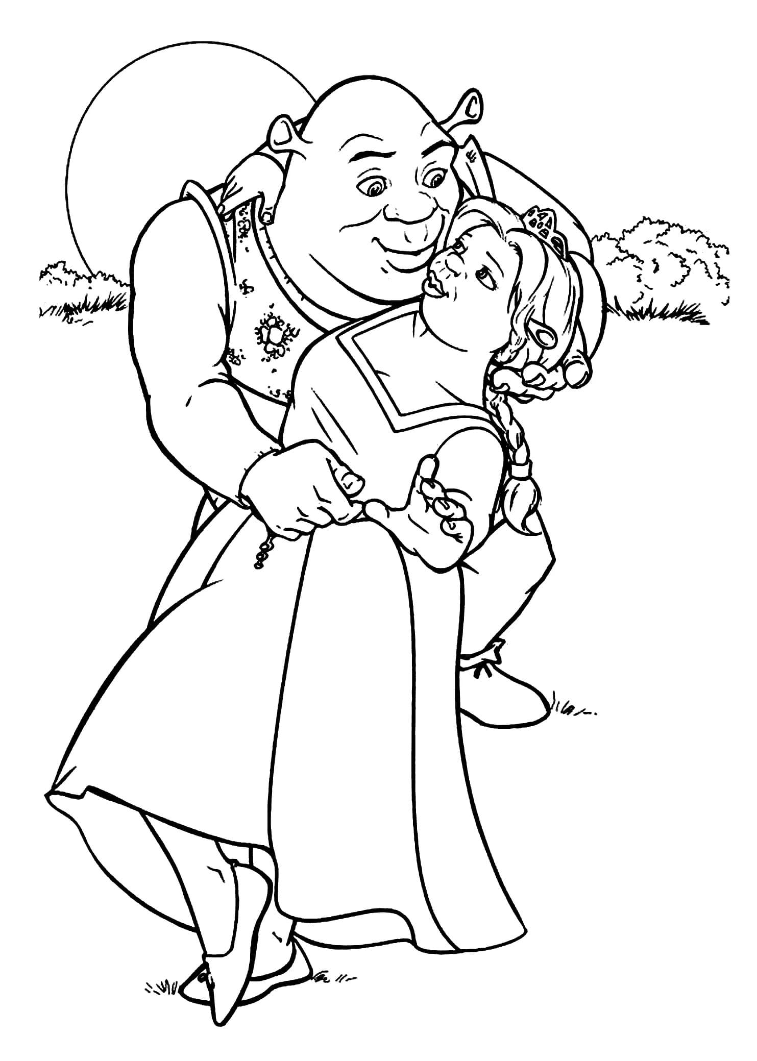 Raskrasil.com-Shrek-23