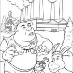 Raskrasil.com-Shrek-24