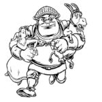 Raskrasil.com-Shrek-26