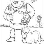 Raskrasil.com-Shrek-29
