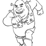 Raskrasil.com-Shrek-3