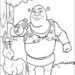 Raskrasil.com-Shrek-30