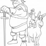Raskrasil.com-Shrek-31