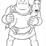 Raskrasil.com-Shrek-33