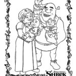 Raskrasil.com-Shrek-34