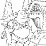 Raskrasil.com-Shrek-35