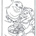 Raskrasil.com-Shrek-37
