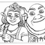 Raskrasil.com-Shrek-38