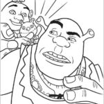Raskrasil.com-Shrek-39