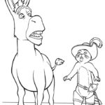 Raskrasil.com-Shrek-40