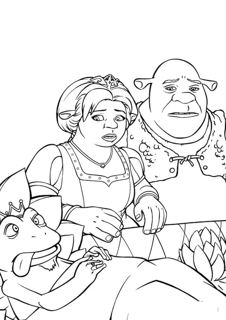 Raskrasil.com-Shrek-46