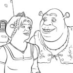 Raskrasil.com-Shrek-48