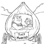 Raskrasil.com-Shrek-49