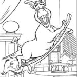 Raskrasil.com-Shrek-50
