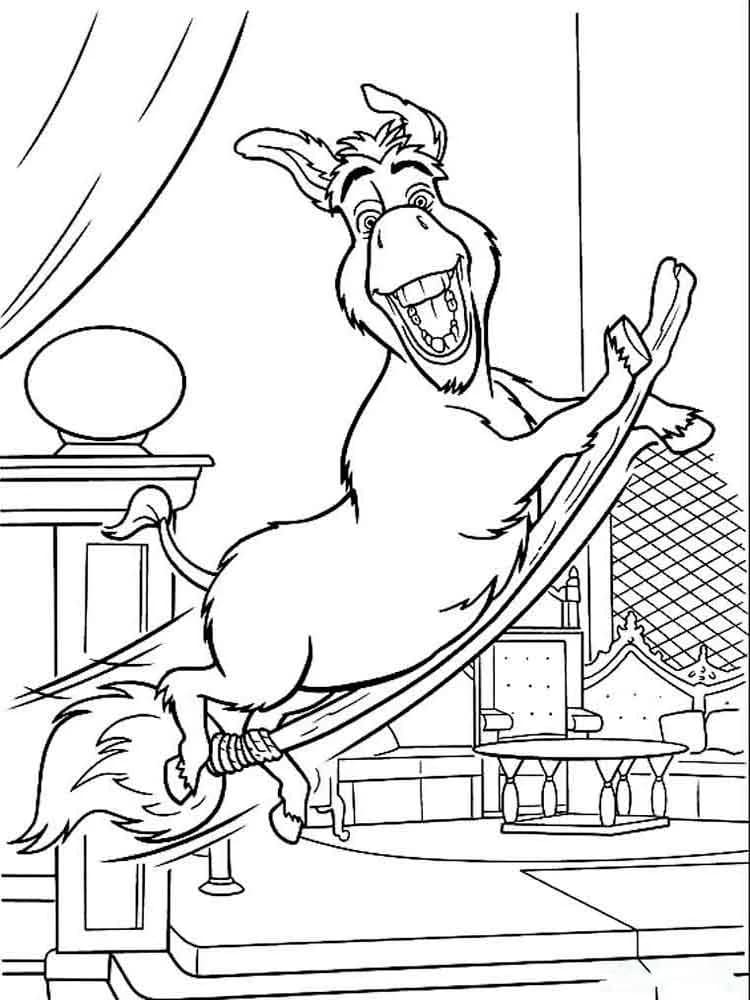 Raskrasil.com-Shrek-50