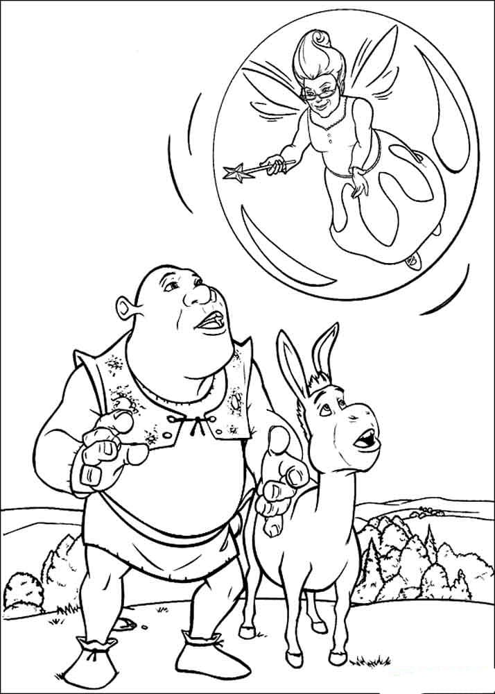 Raskrasil.com-Shrek-51