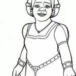 Raskrasil.com-Shrek-52
