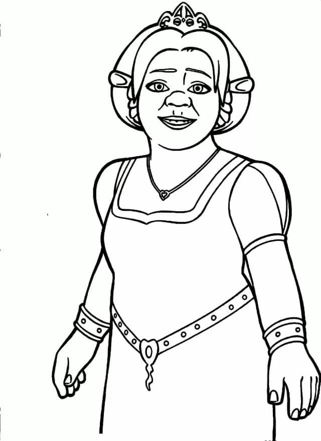 Raskrasil.com-Shrek-52