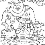 Raskrasil.com-Shrek-53