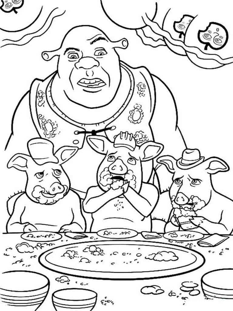 Raskrasil.com-Shrek-53