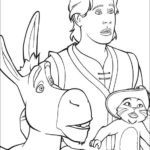 Raskrasil.com-Shrek-54
