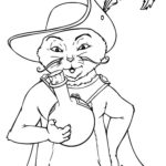 Raskrasil.com-Shrek-55