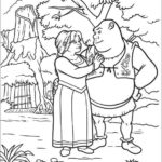 Raskrasil.com-Shrek-56