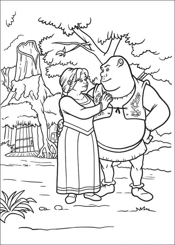 Raskrasil.com-Shrek-56