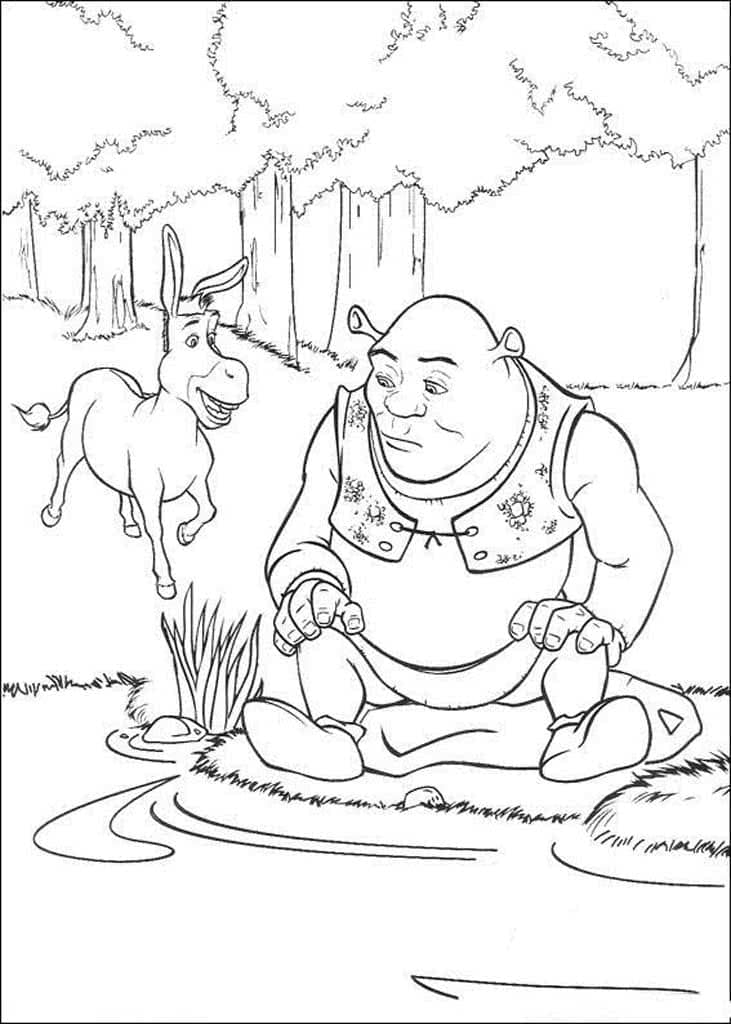 Raskrasil.com-Shrek-57