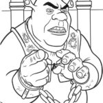 Raskrasil.com-Shrek-58