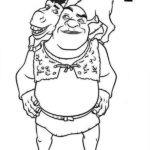 Raskrasil.com-Shrek-59
