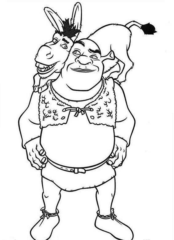 Raskrasil.com-Shrek-59