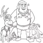 Raskrasil.com-Shrek-61