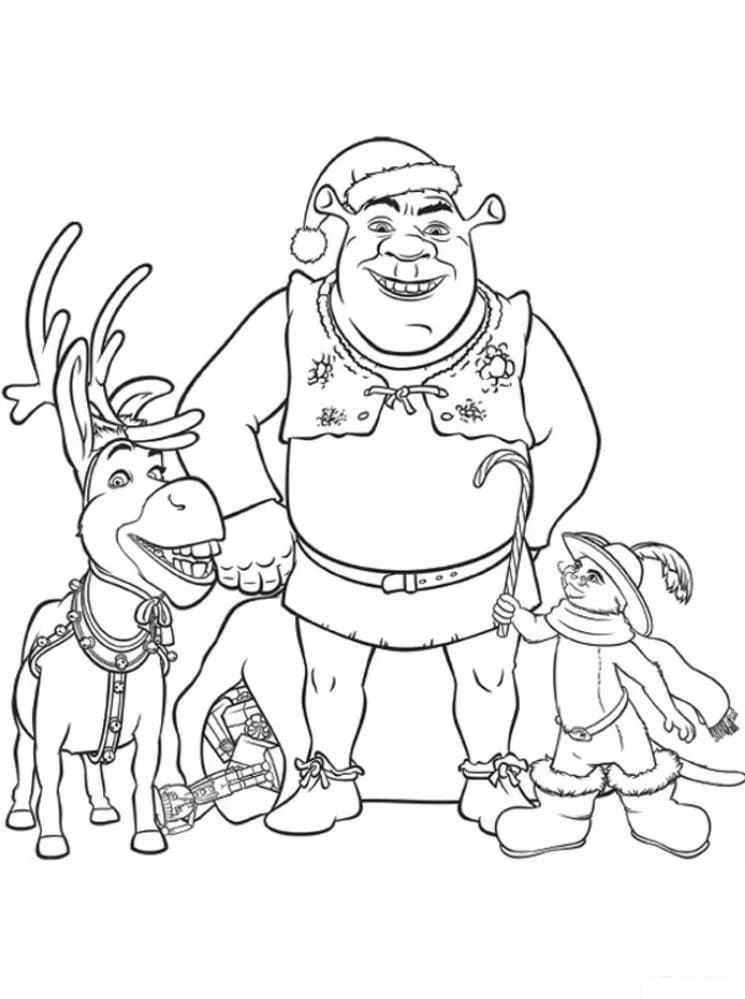 Raskrasil.com-Shrek-61