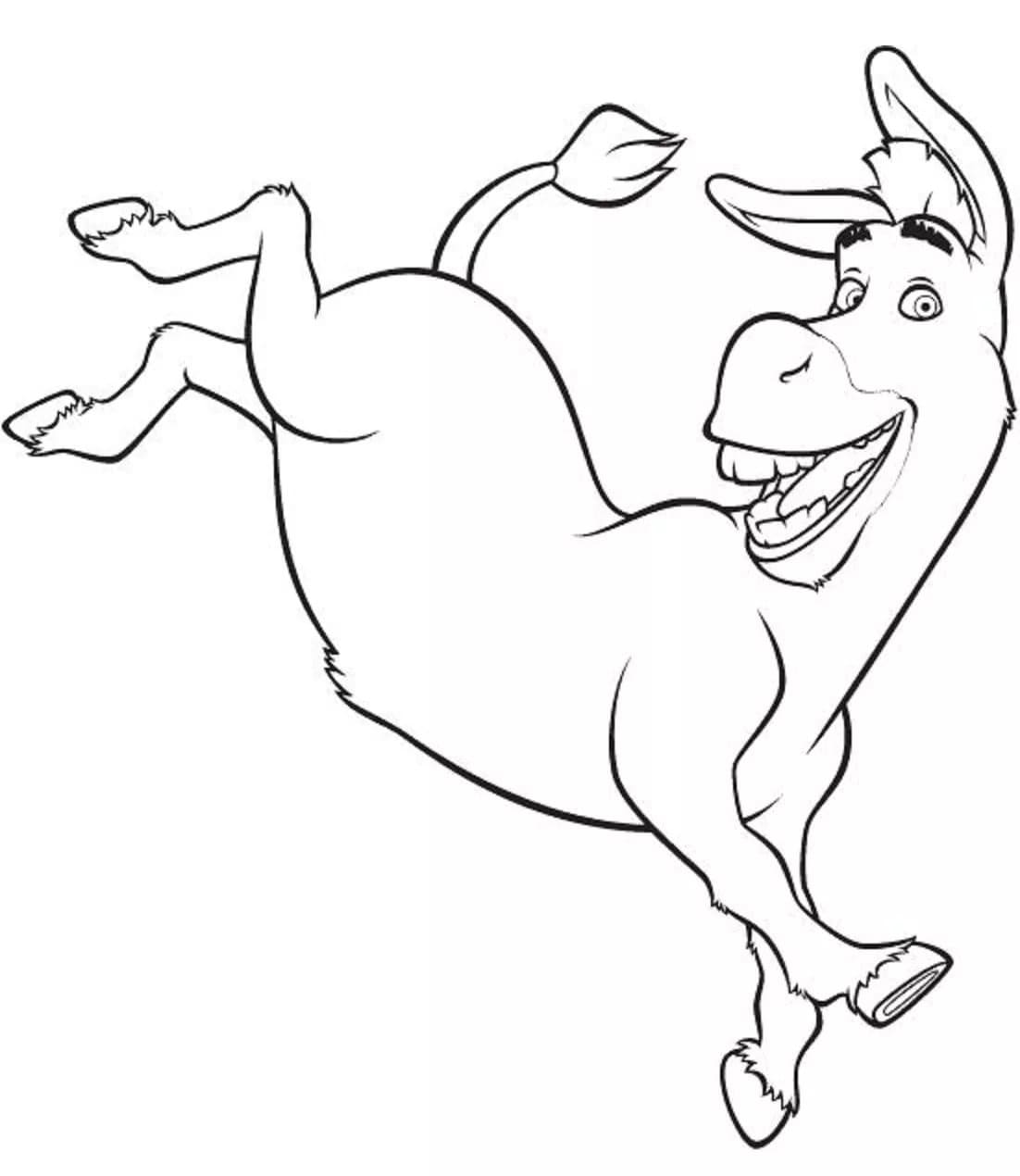 Raskrasil.com-Shrek-63