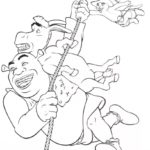 Raskrasil.com-Shrek-64