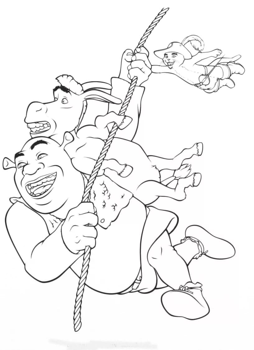 Raskrasil.com-Shrek-64
