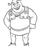 Raskrasil.com-Shrek-66
