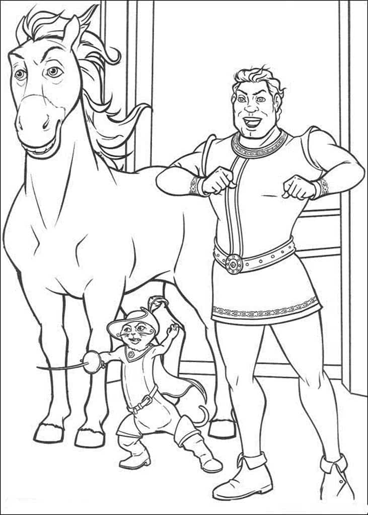 Raskrasil.com-Shrek-69